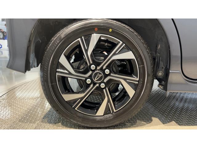 タントカスタムＸリミテッドダイハツ認定中古車ｌクルーズコントロールｌＥＴＣｌ両側電動スライドドアｌ電動パーキングブレーキｌＬＥＤヘッドライトｌシートヒーターｌコーナーセンサーｌスマートアシストｌ保証／整備付（茨城県）の中古車
