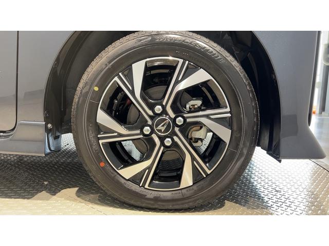タントカスタムＸリミテッドダイハツ認定中古車ｌクルーズコントロールｌＥＴＣｌ両側電動スライドドアｌ電動パーキングブレーキｌＬＥＤヘッドライトｌシートヒーターｌコーナーセンサーｌスマートアシストｌ保証／整備付（茨城県）の中古車