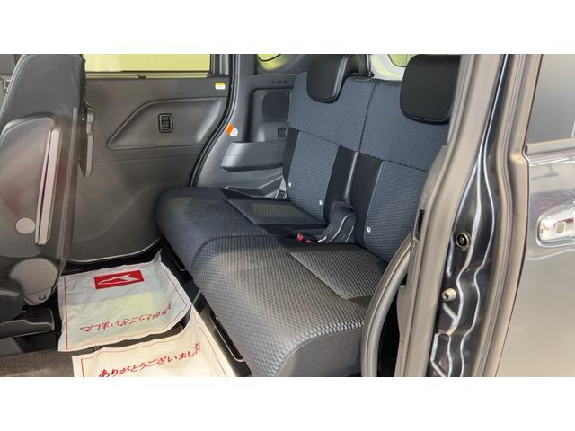 タントカスタムＸリミテッドダイハツ認定中古車ｌクルーズコントロールｌＥＴＣｌ両側電動スライドドアｌ電動パーキングブレーキｌＬＥＤヘッドライトｌシートヒーターｌコーナーセンサーｌスマートアシストｌ保証／整備付（茨城県）の中古車