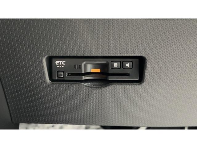 タントカスタムＸリミテッドダイハツ認定中古車ｌクルーズコントロールｌＥＴＣｌ両側電動スライドドアｌ電動パーキングブレーキｌＬＥＤヘッドライトｌシートヒーターｌコーナーセンサーｌスマートアシストｌ保証／整備付（茨城県）の中古車