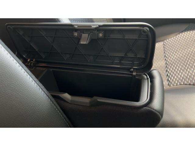 タントカスタムＸリミテッドダイハツ認定中古車ｌクルーズコントロールｌＥＴＣｌ両側電動スライドドアｌ電動パーキングブレーキｌＬＥＤヘッドライトｌシートヒーターｌコーナーセンサーｌスマートアシストｌ保証／整備付（茨城県）の中古車