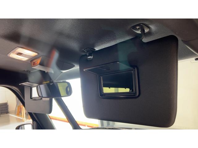 タントカスタムＸリミテッドダイハツ認定中古車ｌクルーズコントロールｌＥＴＣｌ両側電動スライドドアｌ電動パーキングブレーキｌＬＥＤヘッドライトｌシートヒーターｌコーナーセンサーｌスマートアシストｌ保証／整備付（茨城県）の中古車