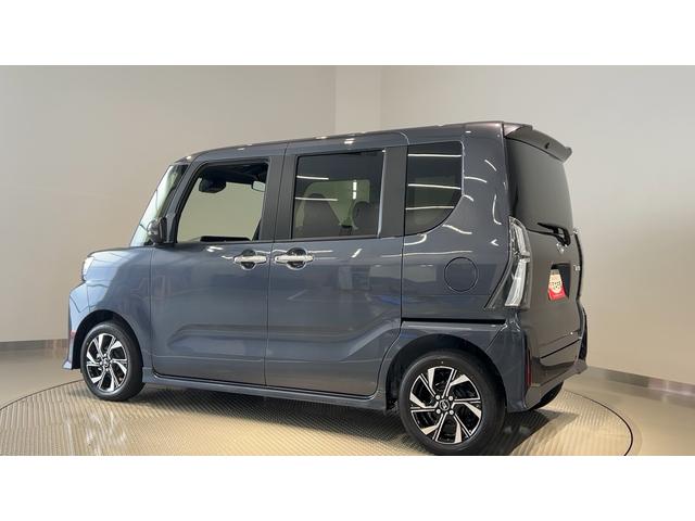 タントカスタムＸリミテッドダイハツ認定中古車ｌクルーズコントロールｌＥＴＣｌ両側電動スライドドアｌ電動パーキングブレーキｌＬＥＤヘッドライトｌシートヒーターｌコーナーセンサーｌスマートアシストｌ保証／整備付（茨城県）の中古車