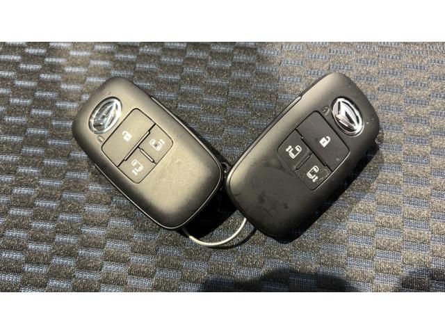 タントカスタムＸリミテッドダイハツ認定中古車ｌクルーズコントロールｌＥＴＣｌ両側電動スライドドアｌ電動パーキングブレーキｌＬＥＤヘッドライトｌシートヒーターｌコーナーセンサーｌスマートアシストｌ保証／整備付（茨城県）の中古車
