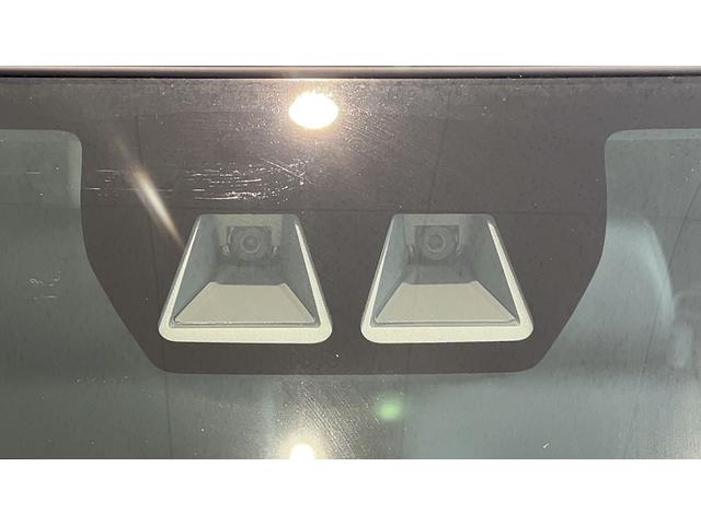 タントカスタムＸリミテッドダイハツ認定中古車ｌクルーズコントロールｌＥＴＣｌ両側電動スライドドアｌ電動パーキングブレーキｌＬＥＤヘッドライトｌシートヒーターｌコーナーセンサーｌスマートアシストｌ保証／整備付（茨城県）の中古車