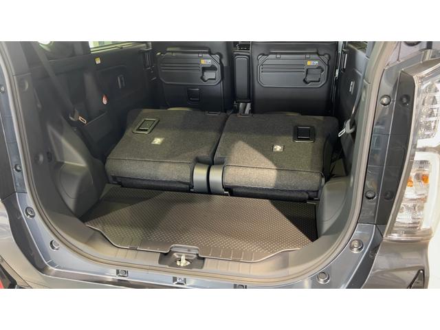 タントカスタムＸリミテッドダイハツ認定中古車ｌクルーズコントロールｌＥＴＣｌ両側電動スライドドアｌ電動パーキングブレーキｌＬＥＤヘッドライトｌシートヒーターｌコーナーセンサーｌスマートアシストｌ保証／整備付（茨城県）の中古車