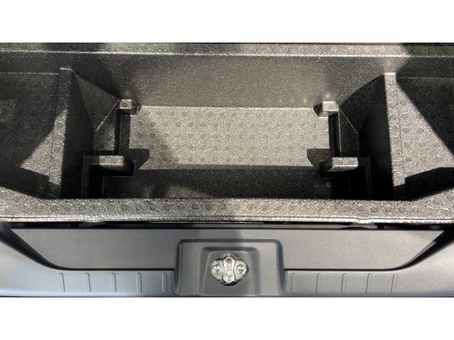 タントカスタムＸリミテッドダイハツ認定中古車ｌクルーズコントロールｌＥＴＣｌ両側電動スライドドアｌ電動パーキングブレーキｌＬＥＤヘッドライトｌシートヒーターｌコーナーセンサーｌスマートアシストｌ保証／整備付（茨城県）の中古車