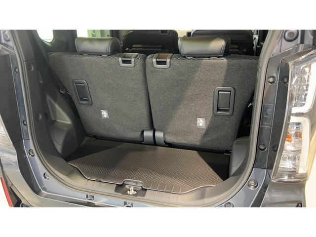 タントカスタムＸリミテッドダイハツ認定中古車ｌクルーズコントロールｌＥＴＣｌ両側電動スライドドアｌ電動パーキングブレーキｌＬＥＤヘッドライトｌシートヒーターｌコーナーセンサーｌスマートアシストｌ保証／整備付（茨城県）の中古車