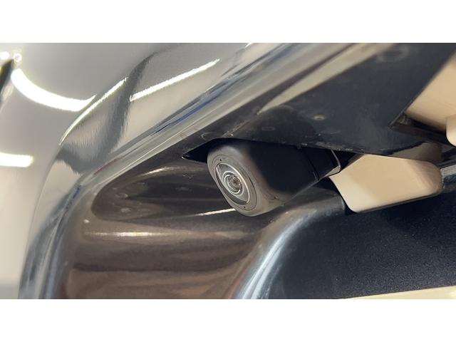 タントカスタムＸリミテッドダイハツ認定中古車ｌクルーズコントロールｌＥＴＣｌ両側電動スライドドアｌ電動パーキングブレーキｌＬＥＤヘッドライトｌシートヒーターｌコーナーセンサーｌスマートアシストｌ保証／整備付（茨城県）の中古車
