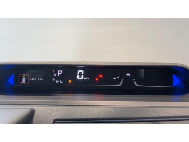 タントカスタムＸリミテッドダイハツ認定中古車ｌクルーズコントロールｌＥＴＣｌ両側電動スライドドアｌ電動パーキングブレーキｌＬＥＤヘッドライトｌシートヒーターｌコーナーセンサーｌスマートアシストｌ保証／整備付（茨城県）の中古車