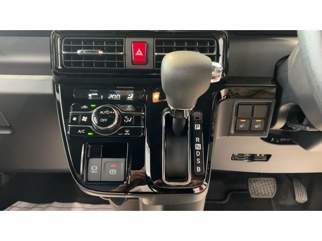 タントカスタムＸリミテッドダイハツ認定中古車ｌクルーズコントロールｌＥＴＣｌ両側電動スライドドアｌ電動パーキングブレーキｌＬＥＤヘッドライトｌシートヒーターｌコーナーセンサーｌスマートアシストｌ保証／整備付（茨城県）の中古車