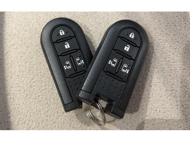 ムーヴキャンバスGメイクアップVS SAIIIダイハツ認定中古車lナビlパノラマモニターlドラレコlETClスマートアシストlキーフリーlシートヒーターlエアバッグlオートエアコンl保証/整備付(茨城県)の中古車