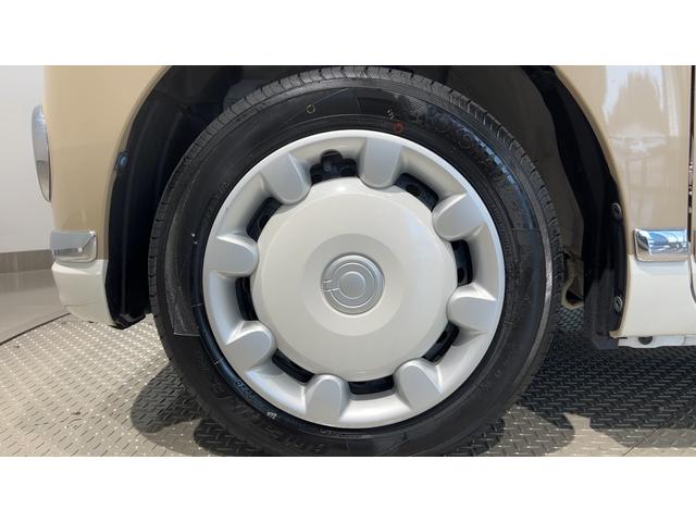 ムーヴキャンバスGメイクアップVS SAIIIダイハツ認定中古車lナビlパノラマモニターlドラレコlETClスマートアシストlキーフリーlシートヒーターlエアバッグlオートエアコンl保証/整備付(茨城県)の中古車
