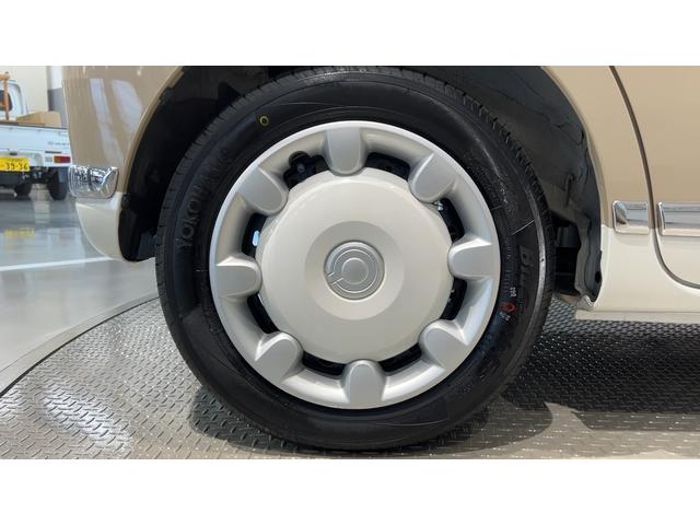 ムーヴキャンバスGメイクアップVS SAIIIダイハツ認定中古車lナビlパノラマモニターlドラレコlETClスマートアシストlキーフリーlシートヒーターlエアバッグlオートエアコンl保証/整備付(茨城県)の中古車