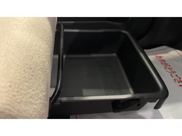 ムーヴキャンバスGメイクアップVS SAIIIダイハツ認定中古車lナビlパノラマモニターlドラレコlETClスマートアシストlキーフリーlシートヒーターlエアバッグlオートエアコンl保証/整備付(茨城県)の中古車