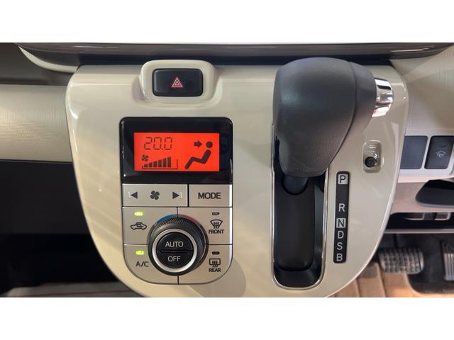ムーヴキャンバスGメイクアップVS SAIIIダイハツ認定中古車lナビlパノラマモニターlドラレコlETClスマートアシストlキーフリーlシートヒーターlエアバッグlオートエアコンl保証/整備付(茨城県)の中古車