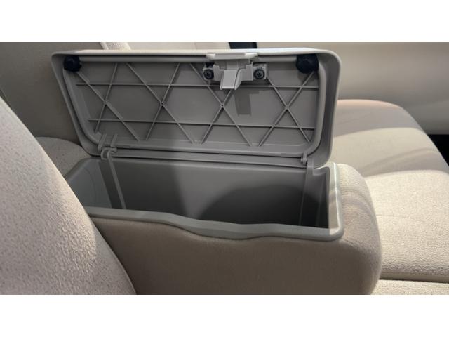 ムーヴキャンバスGメイクアップVS SAIIIダイハツ認定中古車lナビlパノラマモニターlドラレコlETClスマートアシストlキーフリーlシートヒーターlエアバッグlオートエアコンl保証/整備付(茨城県)の中古車