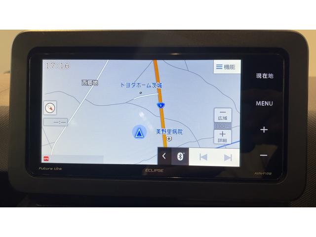 タフトＧ　クロムベンチャーダイハツ認定中古車ｌ電動パーキングブレーキｌシートヒーターｌＬＥＤヘッドライトｌキーフリーｌオートエアコンｌコーナーセンサーｌスマートアシストｌ保証／整備付（茨城県）の中古車