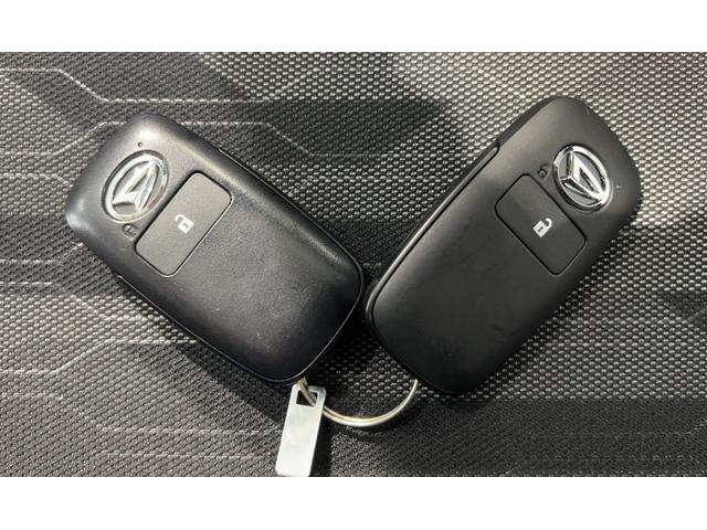 タフトＧ　クロムベンチャーダイハツ認定中古車ｌ電動パーキングブレーキｌシートヒーターｌＬＥＤヘッドライトｌキーフリーｌオートエアコンｌコーナーセンサーｌスマートアシストｌ保証／整備付（茨城県）の中古車