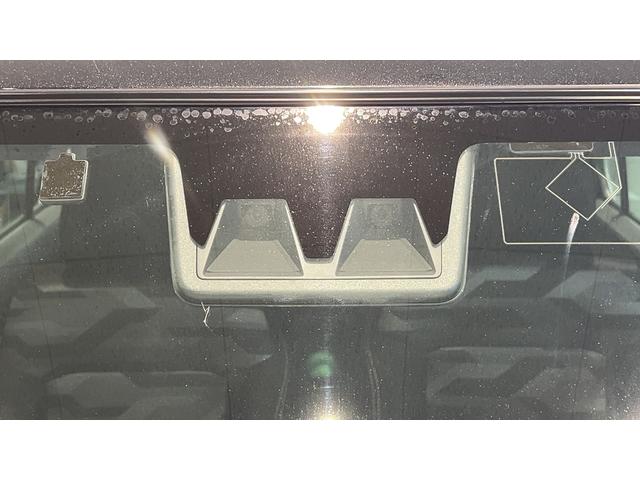 タフトＧ　クロムベンチャーダイハツ認定中古車ｌ電動パーキングブレーキｌシートヒーターｌＬＥＤヘッドライトｌキーフリーｌオートエアコンｌコーナーセンサーｌスマートアシストｌ保証／整備付（茨城県）の中古車