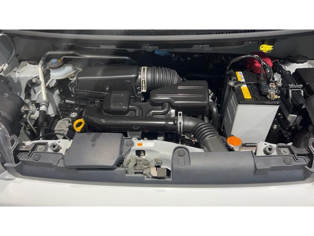 タフトＧ　クロムベンチャーダイハツ認定中古車ｌ電動パーキングブレーキｌシートヒーターｌＬＥＤヘッドライトｌキーフリーｌオートエアコンｌコーナーセンサーｌスマートアシストｌ保証／整備付（茨城県）の中古車