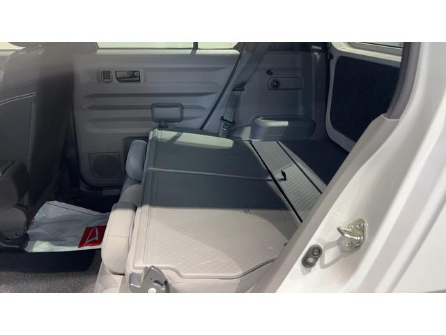 タフトＧ　クロムベンチャーダイハツ認定中古車ｌ電動パーキングブレーキｌシートヒーターｌＬＥＤヘッドライトｌキーフリーｌオートエアコンｌコーナーセンサーｌスマートアシストｌ保証／整備付（茨城県）の中古車