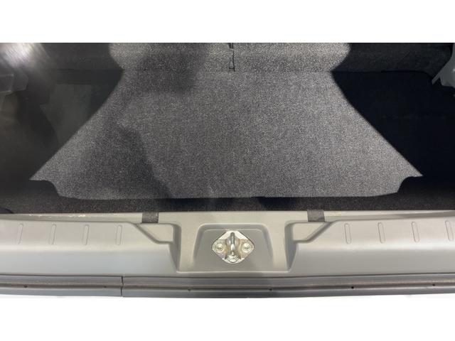 タフトＧ　クロムベンチャーダイハツ認定中古車ｌ電動パーキングブレーキｌシートヒーターｌＬＥＤヘッドライトｌキーフリーｌオートエアコンｌコーナーセンサーｌスマートアシストｌ保証／整備付（茨城県）の中古車