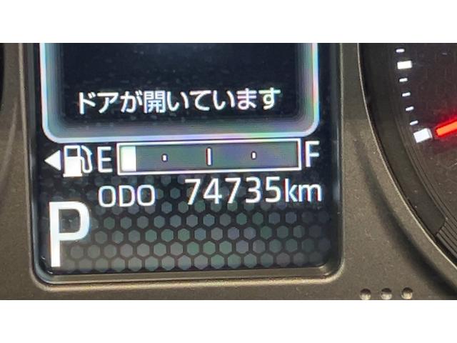 タフトＧ　クロムベンチャーダイハツ認定中古車ｌ電動パーキングブレーキｌシートヒーターｌＬＥＤヘッドライトｌキーフリーｌオートエアコンｌコーナーセンサーｌスマートアシストｌ保証／整備付（茨城県）の中古車