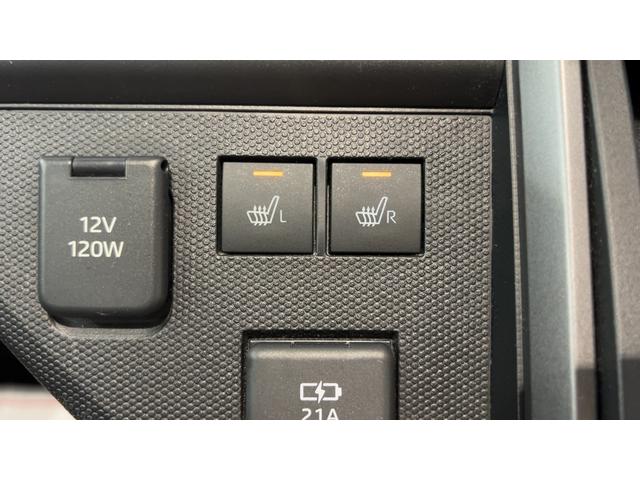 タフトＧ　クロムベンチャーダイハツ認定中古車ｌ電動パーキングブレーキｌシートヒーターｌＬＥＤヘッドライトｌキーフリーｌオートエアコンｌコーナーセンサーｌスマートアシストｌ保証／整備付（茨城県）の中古車