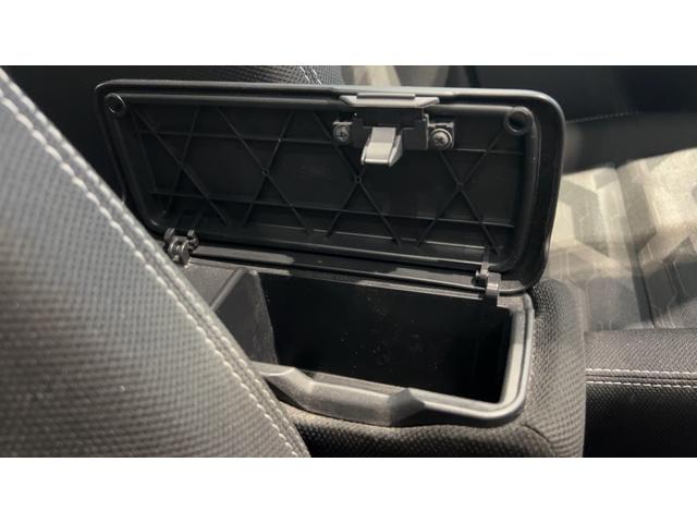 タフトＧ　クロムベンチャーダイハツ認定中古車ｌ電動パーキングブレーキｌシートヒーターｌＬＥＤヘッドライトｌキーフリーｌオートエアコンｌコーナーセンサーｌスマートアシストｌ保証／整備付（茨城県）の中古車