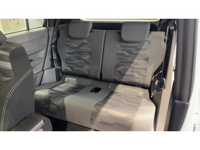 タフトＧ　クロムベンチャーダイハツ認定中古車ｌ電動パーキングブレーキｌシートヒーターｌＬＥＤヘッドライトｌキーフリーｌオートエアコンｌコーナーセンサーｌスマートアシストｌ保証／整備付（茨城県）の中古車