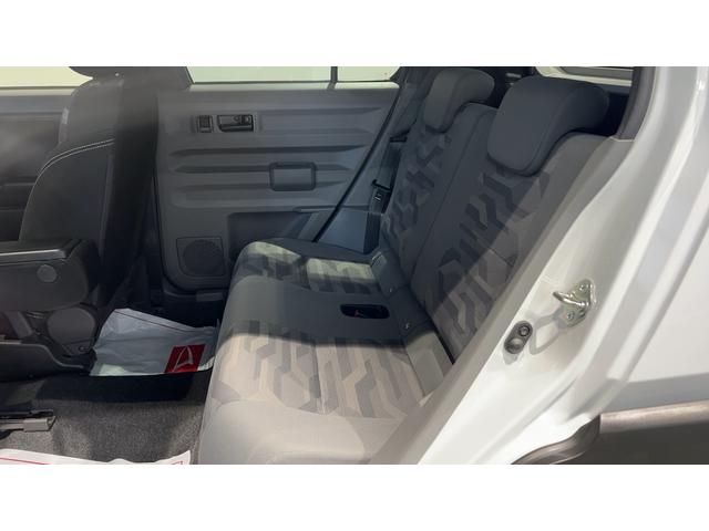 タフトＧ　クロムベンチャーダイハツ認定中古車ｌ電動パーキングブレーキｌシートヒーターｌＬＥＤヘッドライトｌキーフリーｌオートエアコンｌコーナーセンサーｌスマートアシストｌ保証／整備付（茨城県）の中古車