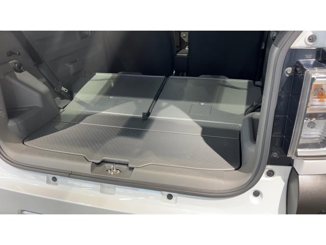 タフトＧ　クロムベンチャーダイハツ認定中古車ｌ電動パーキングブレーキｌシートヒーターｌＬＥＤヘッドライトｌキーフリーｌオートエアコンｌコーナーセンサーｌスマートアシストｌ保証／整備付（茨城県）の中古車