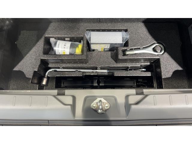 タフトＧ　クロムベンチャーダイハツ認定中古車ｌ電動パーキングブレーキｌシートヒーターｌＬＥＤヘッドライトｌキーフリーｌオートエアコンｌコーナーセンサーｌスマートアシストｌ保証／整備付（茨城県）の中古車