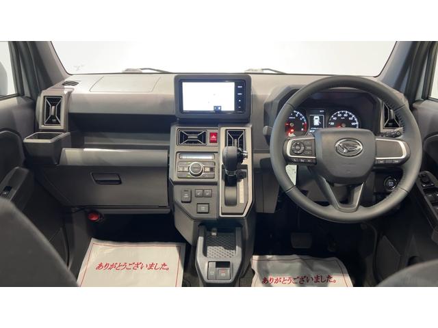 タフトＧ　クロムベンチャーダイハツ認定中古車ｌ電動パーキングブレーキｌシートヒーターｌＬＥＤヘッドライトｌキーフリーｌオートエアコンｌコーナーセンサーｌスマートアシストｌ保証／整備付（茨城県）の中古車