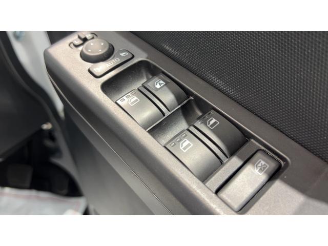 タフトＧ　クロムベンチャーダイハツ認定中古車ｌ電動パーキングブレーキｌシートヒーターｌＬＥＤヘッドライトｌキーフリーｌオートエアコンｌコーナーセンサーｌスマートアシストｌ保証／整備付（茨城県）の中古車