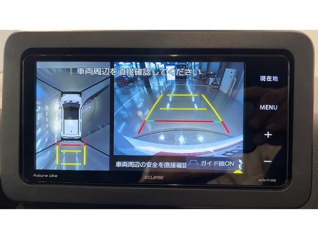 タフトＧ　クロムベンチャーダイハツ認定中古車ｌ電動パーキングブレーキｌシートヒーターｌＬＥＤヘッドライトｌキーフリーｌオートエアコンｌコーナーセンサーｌスマートアシストｌ保証／整備付（茨城県）の中古車