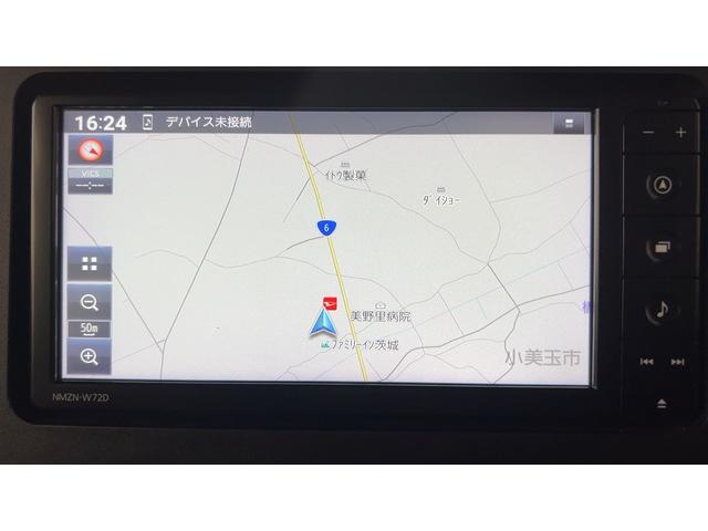 タントカスタムXダイハツ認定中古車l純正ナビlバックカメラlスマートアシストlキーフリーlシートヒーターlエアバッグlオートエアコンl保証/整備付(茨城県)の中古車