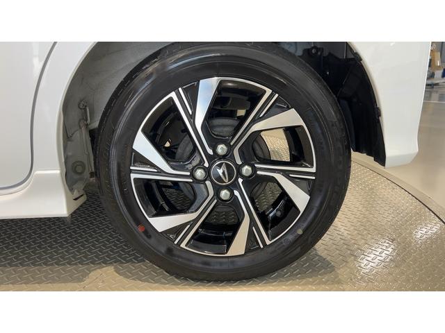タントカスタムXダイハツ認定中古車l純正ナビlバックカメラlスマートアシストlキーフリーlシートヒーターlエアバッグlオートエアコンl保証/整備付(茨城県)の中古車