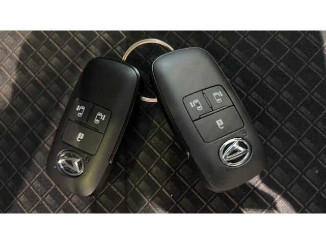 タントカスタムXダイハツ認定中古車l純正ナビlバックカメラlスマートアシストlキーフリーlシートヒーターlエアバッグlオートエアコンl保証/整備付(茨城県)の中古車
