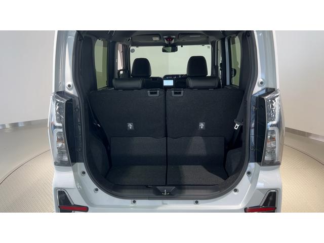 タントカスタムXダイハツ認定中古車l純正ナビlバックカメラlスマートアシストlキーフリーlシートヒーターlエアバッグlオートエアコンl保証/整備付(茨城県)の中古車