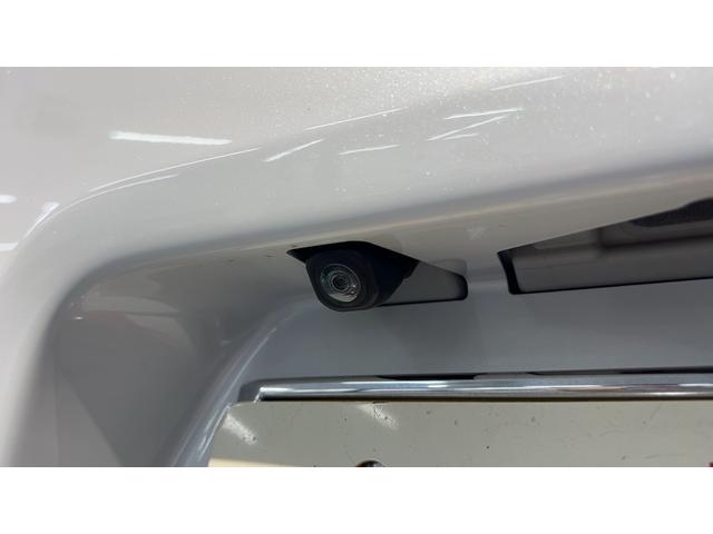 タントカスタムXダイハツ認定中古車l純正ナビlバックカメラlスマートアシストlキーフリーlシートヒーターlエアバッグlオートエアコンl保証/整備付(茨城県)の中古車