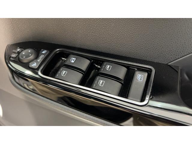 タントカスタムXダイハツ認定中古車l純正ナビlバックカメラlスマートアシストlキーフリーlシートヒーターlエアバッグlオートエアコンl保証/整備付(茨城県)の中古車