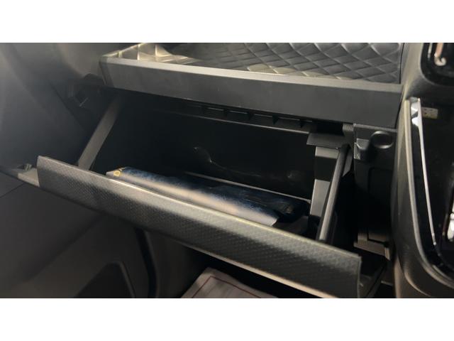 タントカスタムXダイハツ認定中古車l純正ナビlバックカメラlスマートアシストlキーフリーlシートヒーターlエアバッグlオートエアコンl保証/整備付(茨城県)の中古車