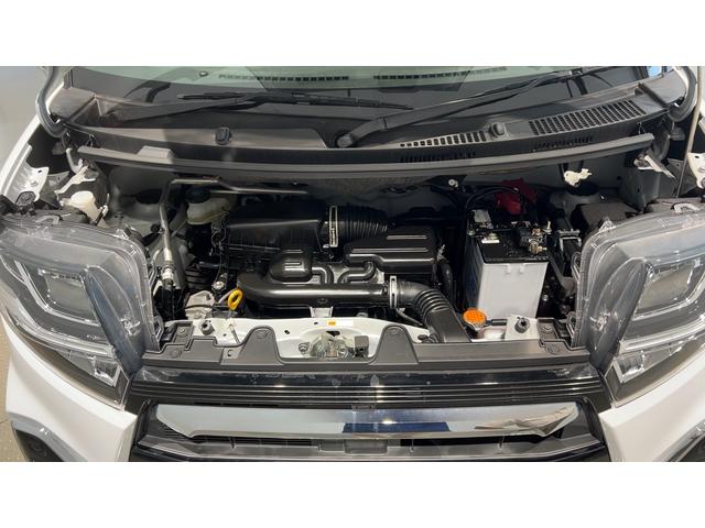 タントカスタムXダイハツ認定中古車l純正ナビlバックカメラlスマートアシストlキーフリーlシートヒーターlエアバッグlオートエアコンl保証/整備付(茨城県)の中古車