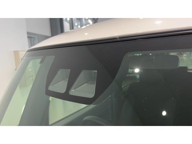 タントカスタムXダイハツ認定中古車l純正ナビlバックカメラlスマートアシストlキーフリーlシートヒーターlエアバッグlオートエアコンl保証/整備付(茨城県)の中古車