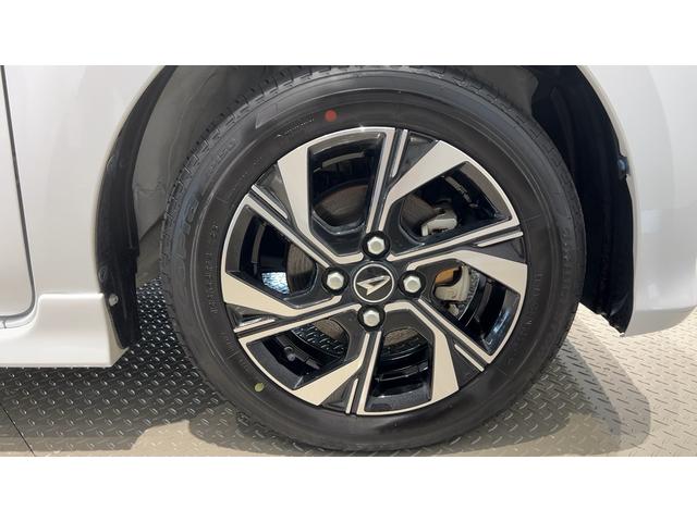 タントカスタムXダイハツ認定中古車l純正ナビlバックカメラlスマートアシストlキーフリーlシートヒーターlエアバッグlオートエアコンl保証/整備付(茨城県)の中古車