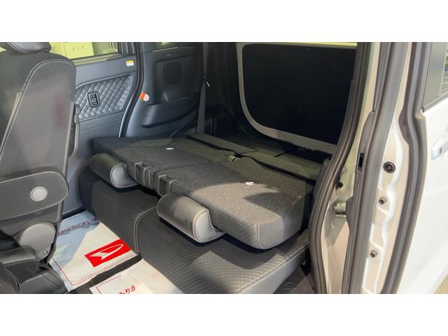 タントカスタムXダイハツ認定中古車l純正ナビlバックカメラlスマートアシストlキーフリーlシートヒーターlエアバッグlオートエアコンl保証/整備付(茨城県)の中古車