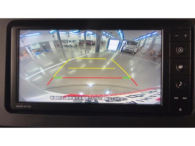 タントカスタムXダイハツ認定中古車l純正ナビlバックカメラlスマートアシストlキーフリーlシートヒーターlエアバッグlオートエアコンl保証/整備付(茨城県)の中古車