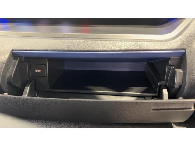 タントカスタムXダイハツ認定中古車l純正ナビlバックカメラlスマートアシストlキーフリーlシートヒーターlエアバッグlオートエアコンl保証/整備付(茨城県)の中古車